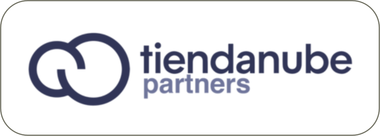 Partner Tienda Nube